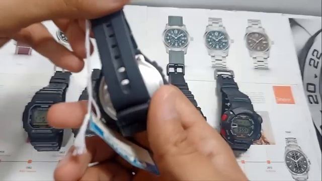 Relojes Espaciales a tu Alcance смотреть онлайн