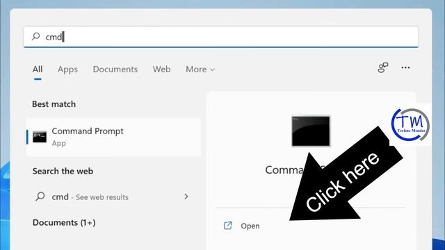 How to Fix Windows could not start the Windows Audio Service on local computer error смотреть онлайн