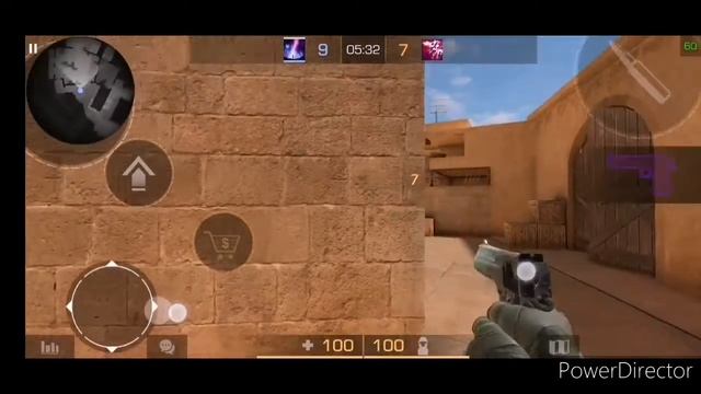 Frag movie/го 20 подписок и 20🥰🥰 смотреть онлайн