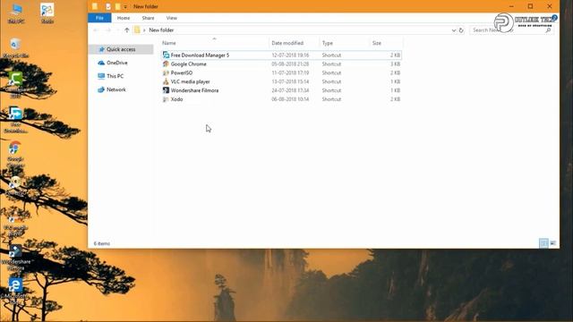 Most Useful Apps For Windows 2019 смотреть онлайн