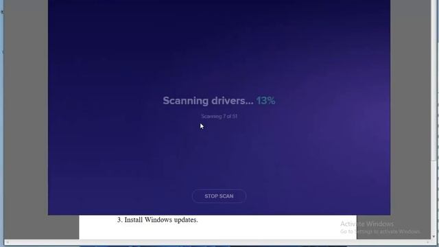 Fix Evil Genius 2 No Sound issue on Windows смотреть онлайн