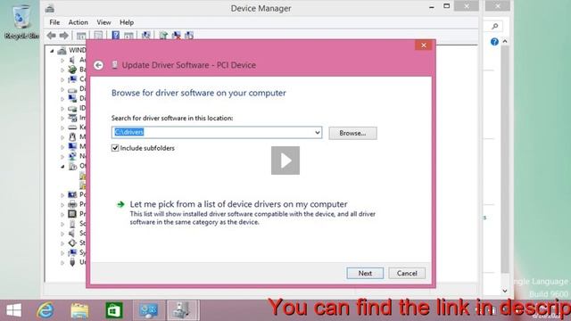 DELL Studio 1537 (DS1537K20C75T) Graphite w/black drivers windows 8 download смотреть онлайн