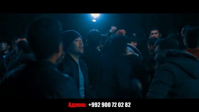 Махмуд Худойназаров - Чепе сага РЭП | Mahmud Khudoynazarov - Chepe saga RAP [ Tuy version] смотреть онлайн