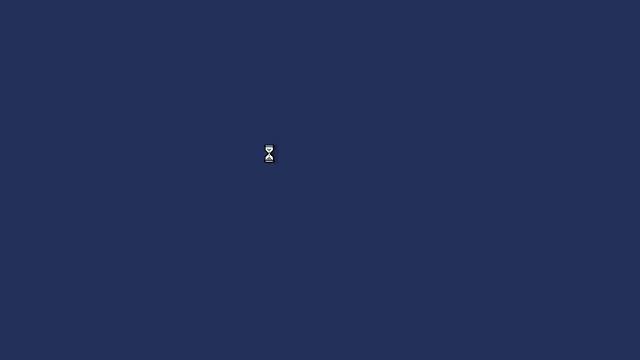 Windows XP Pt 3 смотреть онлайн
