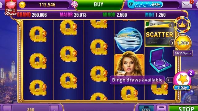 GAMBIAN SLOTS HAS THE HOTTEST VEGAS SLOT MACHINES IN MICROSOFT STORE смотреть онлайн