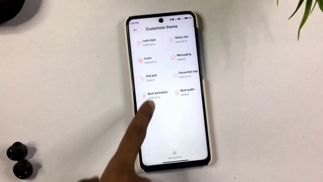 Change Your Xiaomi/Poco/Redmi Devices Boot Animation | No Root No Twrp | Best Miui Theme смотреть онлайн