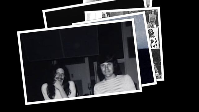 Mac Gayden Take Me Away off the McGavock Gayden cd Large смотреть онлайн