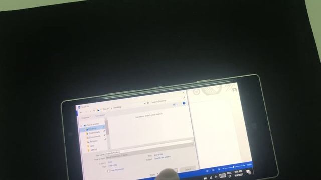 Lumia 930 run Windows Arm32 смотреть онлайн