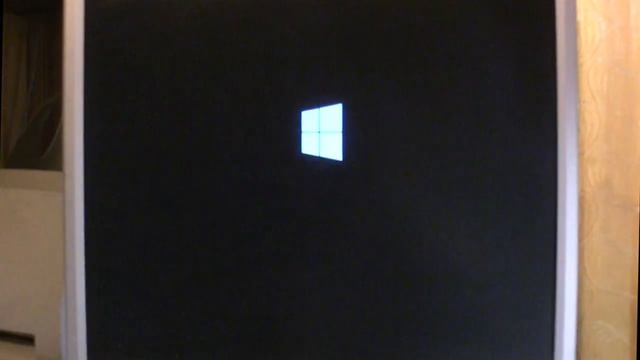 устанавливаем windows 8.1 | how to install win8.1 смотреть онлайн