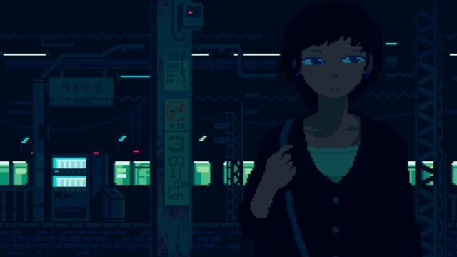 ☆Cigarettes out the window sped up☆ смотреть онлайн