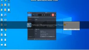 Худшие ошибки windows...