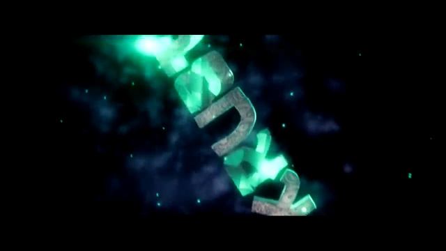 Intro #22 KrustVlogs (novo style gostaram?) смотреть онлайн