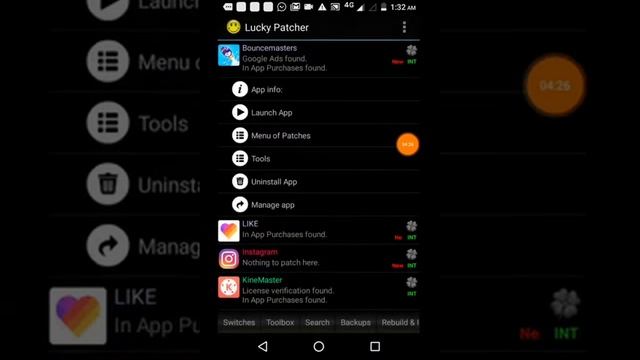 Bouncemasters Unlimited ALL Things tricks Hacks || 2019 || Hindi || How? || Unlocked All Hammer смотреть онлайн