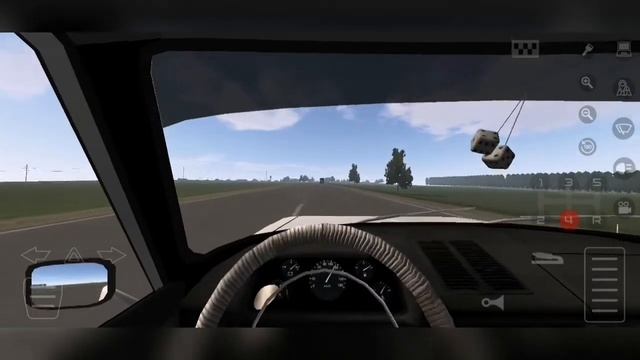 MOTOR DEPOT. едем к бабушке (мотор депот реальная жизнь) смотреть онлайн