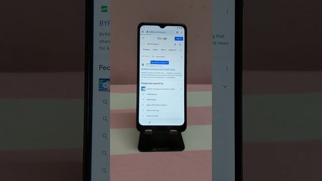 Moto G Stylus 5G FRP Bypass New Method June 2023 Android 12 Google Account Unlock without PC смотреть онлайн