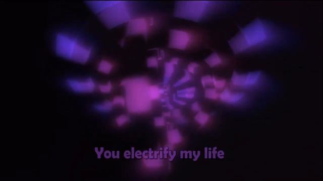 Crucide - Starlight [Acoustic Cover] [2013] смотреть онлайн