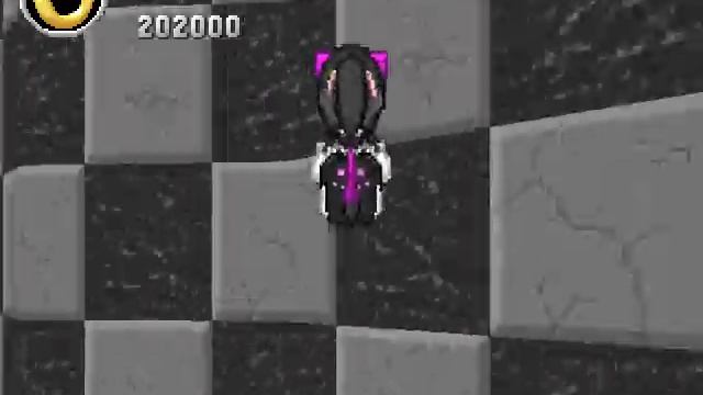 Sonic Robo Blast 2: Tortured Planet Playthrough Part 10 смотреть онлайн