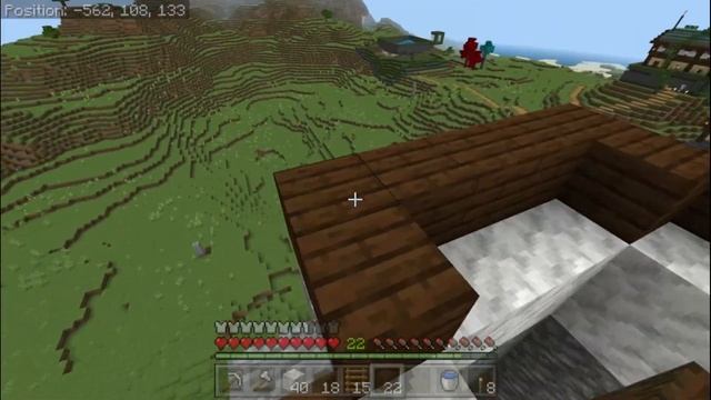 SLP#8 - The Simple Things смотреть онлайн