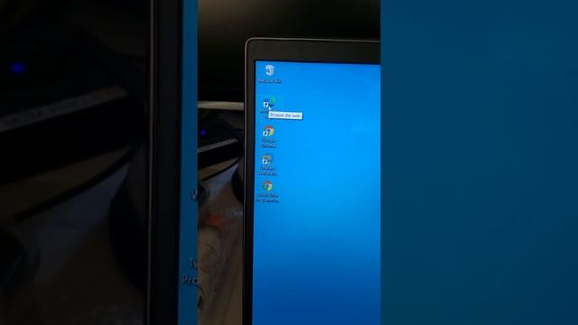 HP Pavilion Touchscreen blanking off Issues смотреть онлайн