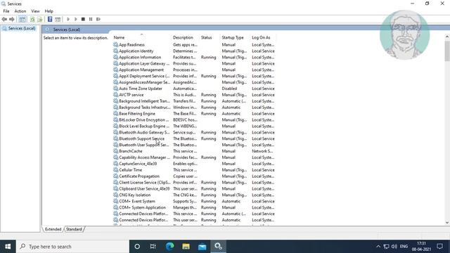 Fix Windows Hello Fingerprint This option is Currently Unavailable Something Went Wrong Try Again смотреть онлайн