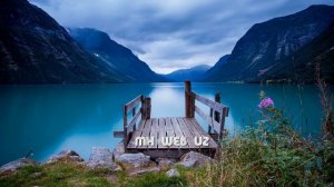 Самый Красивый Нашид | Al Qawlu Qawlu Sawari послушайте beautiful emotional arabic nasheed 1 hour