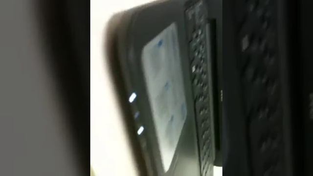 Hata Videosu смотреть онлайн