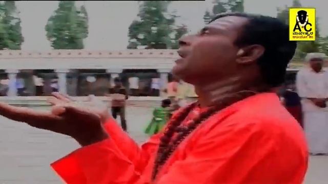 Madeshwara daye barade male Madeshwara video song #malemahadeshwara #malemahadeshwarahills смотреть онлайн
