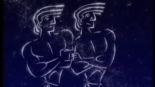 TVC - OK To Spray (1994) смотреть онлайн