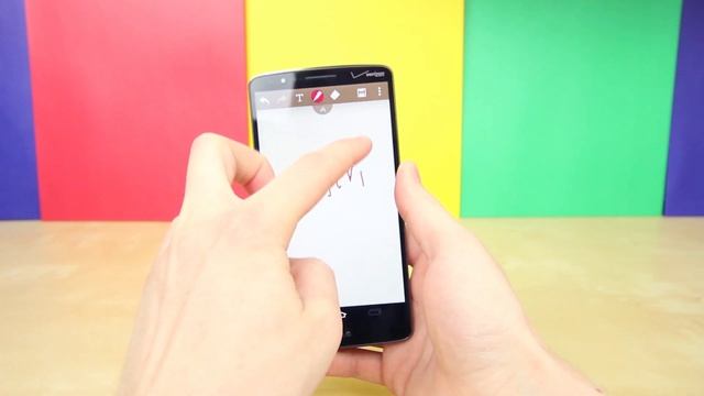 10 LG G3 Tips & Tricks! смотреть онлайн