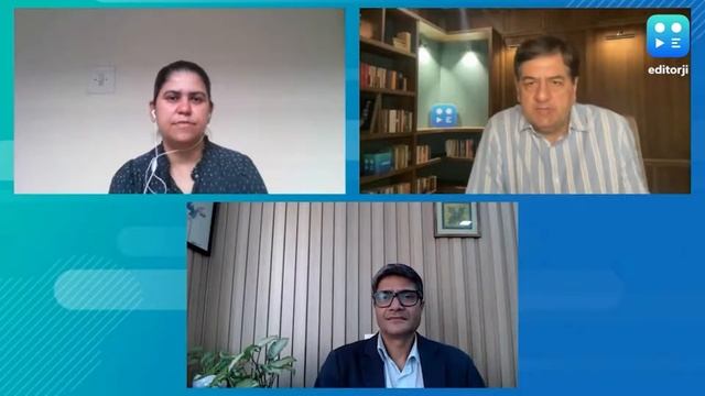 The India Story | Climate crisis: Time running out fast to save the world? смотреть онлайн
