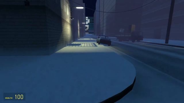 night in gm bigcity смотреть онлайн