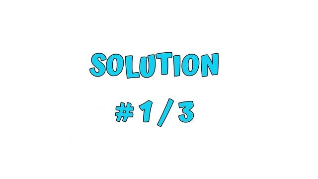 Raspberry Pi: Raspberry 1, no wifi dongle detected (TP-Link TL-WN823N) (3 Solutions!!) смотреть онлайн