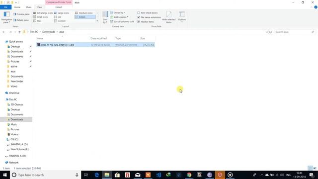 HOW TO GET ALL IMAGES FROM POWER POINT FILE WITHOUT USING ANY EXTRA TOOLS смотреть онлайн