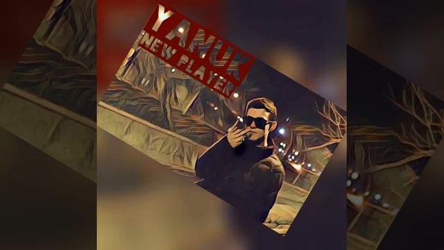 YANUK - NEW PLAYER смотреть онлайн