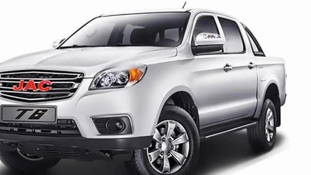 Honda Pridor/toyota  Faislabad Moter/jack T6 /pakwheels Autoshow/pf Car