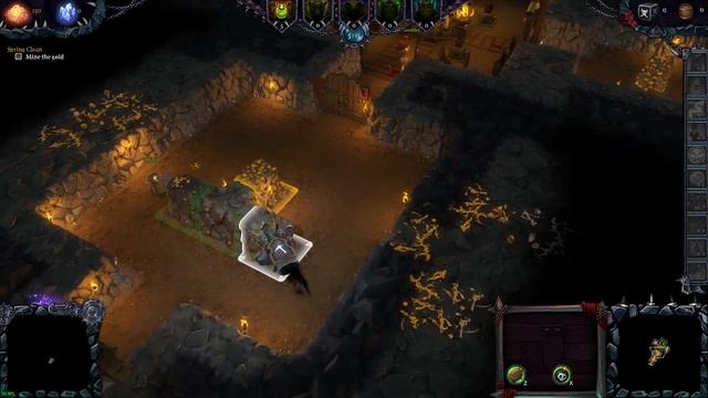 Dungeons 2 - Primul episod (Potentiala serie?) смотреть онлайн