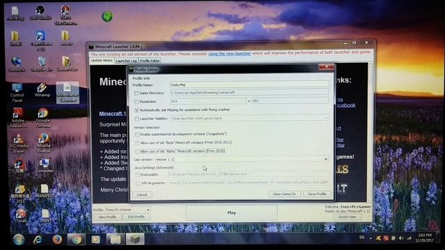 How to download Minecraft Pc for free смотреть онлайн