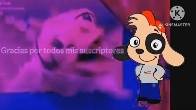 Preview 2 Juan Doki смотреть онлайн