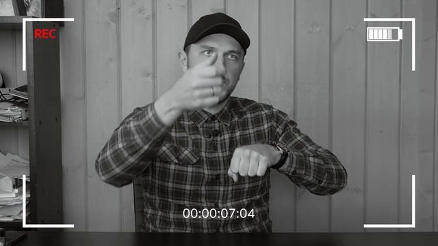 Дом Древо - строим дома!