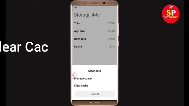 How to Fix iMe App Black Screen Error Problem in Android & Ios | 100% Solution смотреть онлайн
