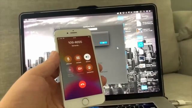 How to use Apple Bypass Tool 3.1 part 2/2 смотреть онлайн