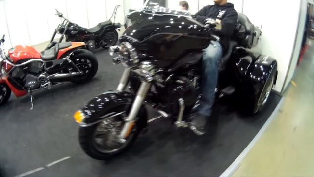 МотоБайк 2016 | MotoBike 2016 смотреть онлайн
