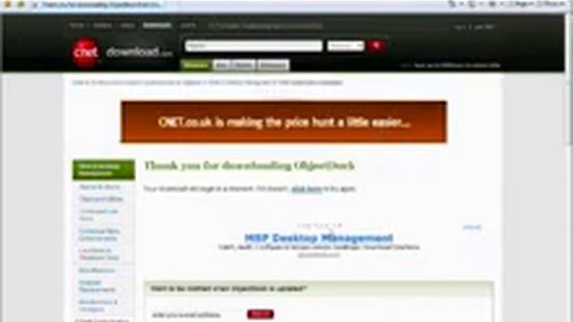 how to get a dock on windows смотреть онлайн