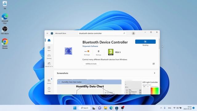 How to Download and Install Bluetooth Device Controller For Windows смотреть онлайн