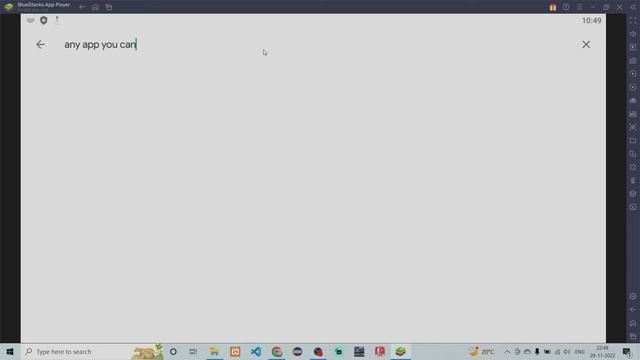 Download free fire on laptop or desktop || Windows 10 || Windows 11 смотреть онлайн