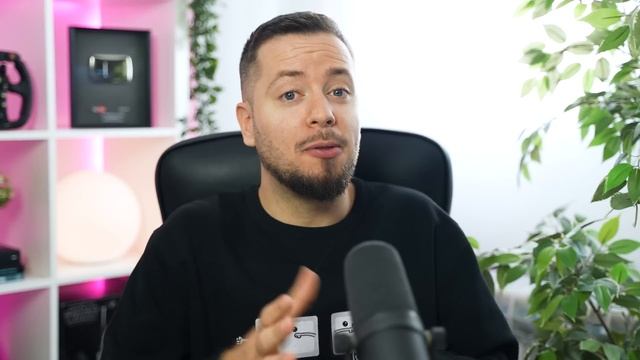 ¿Apple Watch sin BATERÍA? - 10 ajustes para que dure MÁS смотреть онлайн