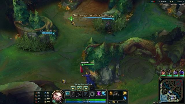 Battle.net смотреть онлайн