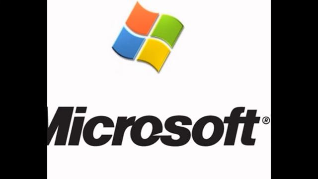 Windows 10 powered Microsoft Lumia 550 now selling for $120 in US смотреть онлайн