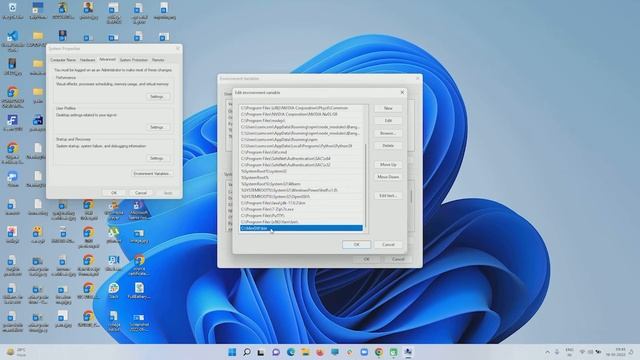 #7 How to install c++ in visual studio code | c++ смотреть онлайн