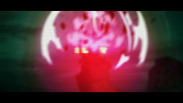 Cell Therapy 😈 (Heaven's Feel II AMV) смотреть онлайн